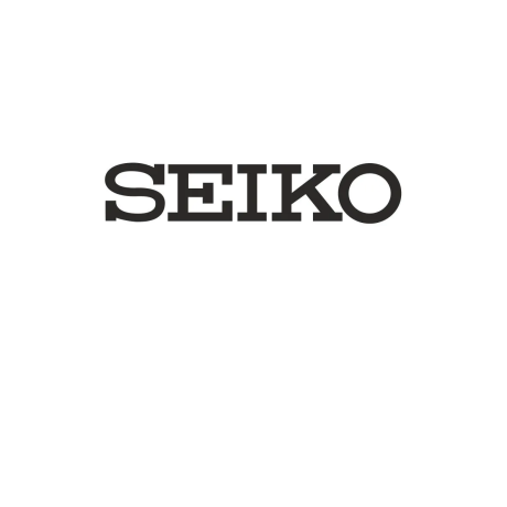 SEIKO